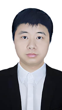 缘起缘灭的第一张照片--宁都交友中心
